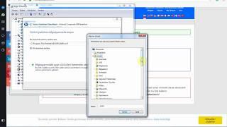 Kolay Bilgisayar Driver Bulma  Püf Noktası yükleme Yöntemi Nasıl Yapılır