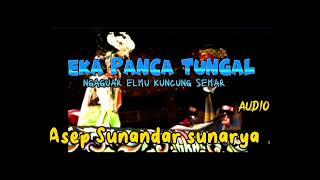 wayang golek giri harja 3 Asep Sunandar sunarya @urangsunda4661