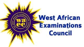 WAEC 2023 Mathematics Examination