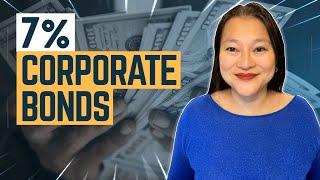 What Are Corporate Bonds  How To Invest In Corporate Bonds