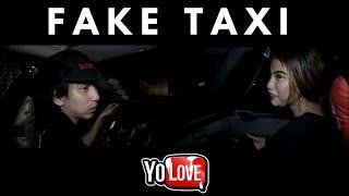 Fake Taxi Episode 2 by Yolove 2021