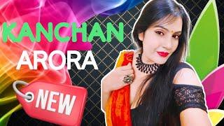 Kanchana Arora All Bold Series List Kanchan Arora Uncut Series