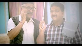 Sab Tv - Chidiyaghar & Lapataganj Climax - Travel - Dir Manish Jain - Shot Ok Motion Pictures