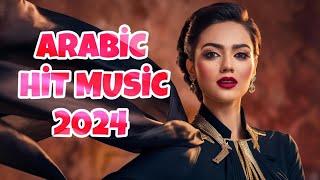 LENİ TREND ARABIC REMIX MUSIC 2024 NEW ARABIC MIX 2024 АРАБСКИЕ РЕМИКСЫХИТЫПЕСНИ 