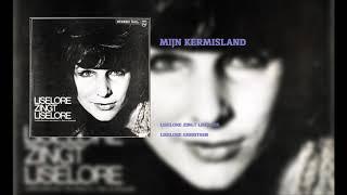 Liselore Gerritsen - Mijn Kermisland