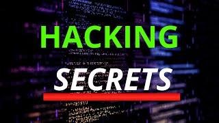 Tips to INSTANTLY Become A Better Hacker