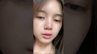 No Epek #shorts #youtubeshorts #viral #trending #kienzy #subscribe #tiktok