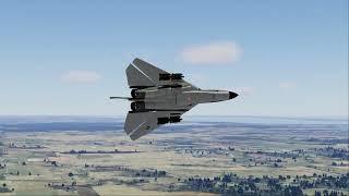 p3d v6 F-111 s86765296788991ff95