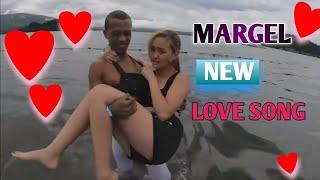 MARGEL LOVE SONG - YOU  HONEY BABES MARIANO AND ANGEL NEW THEME SONG  MARGEL LOVE TEAM