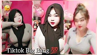 Lena tik tok Big Bang girl dance #tiktok #challenge #dance #dancevideo #live #fyp #tiktokvideo