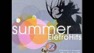 05 The Underdog Project - Saturday Night Summer Eletrohits 1