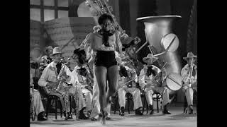 Preview Clip Thats the Spirit 1933 Cora La Redd Noble Sissle and his Band
