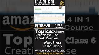 How to make money with Amazon affiliate marketing amazon affiliate marketing course in pashto Lec 6