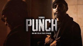 Moro - PUNCH  BO DU FILM THE PUNCH  CLIP OFFICIEL