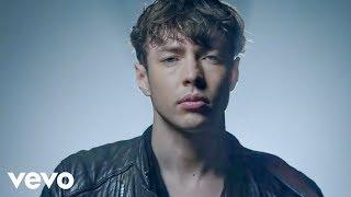 Barns Courtney - Glitter & Gold Official Video