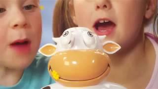 Best toys  Best toy commercial compilation # 1