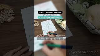  Clique Conhece o livro Pai rico pai pobre?  Vídeo completo clicando acima