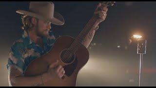 Brian Kelley - Party On The Beach Official Music Video