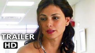 ODE TO JOY Official Trailer 2019 Martin Freeman Morena Baccarin Movie HD