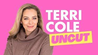 How to Set Better Boundaries in Your Relationships  Uncut with Terri Cole