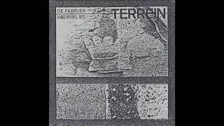 De Fabriek - Het Terrein Full Album