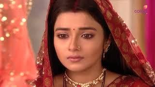 Uttaran - उतरन - Full Episode 328