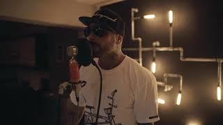 Al2 El Aldeano  Cypher  H Music 2019