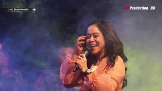 DAHSYAT - LESTI LIVE MONATA SUMUR SAPI