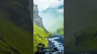Beautiful Nature Videos- Good Morning Good Night Wishes-Copyright free -Make Money Online by Repost