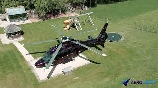 2010 EUROCOPTER EC 155B1 For Sale