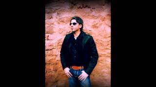 Sta de Mine zre  Az duri Tu  Allah zulfe Shana Pashto  Dari Song Live 2014 by Maiwand Lmar