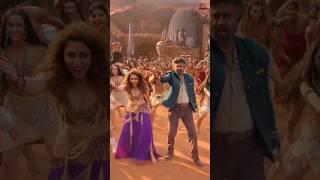 Ooh Adipoli Dance   #kaavaalaalyricalvideo   #trollmemes #shortsfeed #shortvideo #shorts #viral