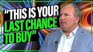 Dan Ives Makes SHOCKING Nvidia Stock & Apple Stock PREDICTIONS