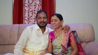 அறுபதாம் கல்யாணம்  60th wedding anniversary  srilanka  jaffna