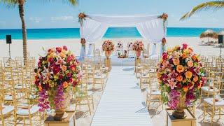 5 Best Destination Wedding Locations  Destination Wedding  Destination Wedding Ideas  Wedding