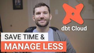 Intro to dbt Cloud  Use Free for Life