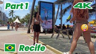  Recife Pernambuco Brazil - Part 1