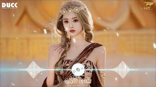 Nhạc TikTok Trung Quốc Lời Việt Remix  LK Nhạc Hoa Lời Việt Remix Hay Nhất 2024