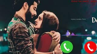 Main Kaid Hu Teri Lakiro Status Song  Dil Jaaniye Ringtone Video #ringtone #trending #viral