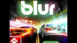 طريقة تحميل لعبة blur للكمبيوتر بكل سهولة ومضمونة