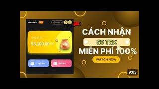 Kiếm tiền online - App kiếm tiền ngon nhất 2024.