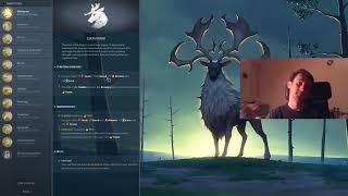 What Are The Best Northgard Clans? 2022 Teamgames + FFA