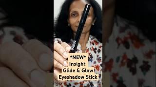 *NEW*Insight Glide & Glow Eyeshadow Stick #makeup #beauty #goldenhour #beststickeyeshadow #under275