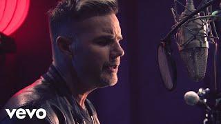 Gary Barlow - Forever Love Live