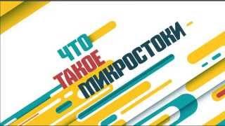 Что такое микростоки и как на них зарабатывать. Фигачинг.