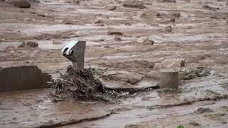 Cyclone Freddy death toll rises above 400