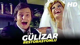 Gülizar  Emel Sayın Eski Türk Filmi Full İzle Restorasyonlu