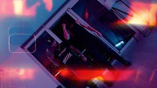 Dlonumbanine x Kra - Target Official Music Video