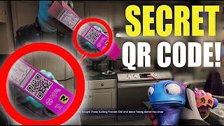 MINDBLOWING High on Life easter eggs + secrets