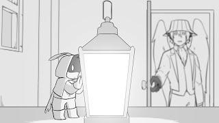 Lamporigins smp animatic